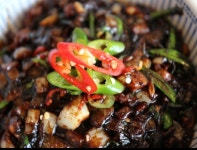 첨미 중식 순천호수공원점