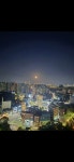 파크힐공인중개사사무소
