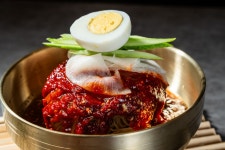 우한판 선학직영점