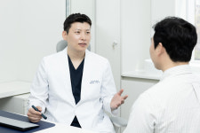 포항연세정형외과의원