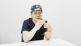 이미지업성형외과의원