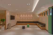 회룡숲정신건강의학과의원