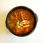 돈카츠마켙 경산영대점