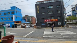 대륜카클리닉