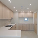 한샘리하우스 그린업건축디자인