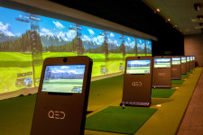 더원비지니스호텔