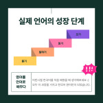 예리엘잉글리쉬 청담압구정점