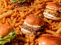 계남버거 주안점