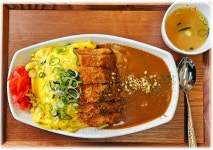 타코노미 강남자곡점