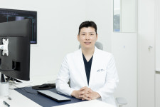 포항연세정형외과의원