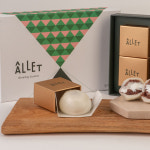 농업회사법인 태산글로벌