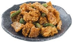 수작 동탄북광장점