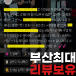 빅스짐 하단점 헬스 PT