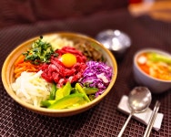 참숯골