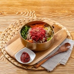 낙지마당
