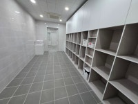 MJ키즈수영장 명동점