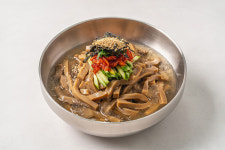 참이맛감자탕 행신 본점