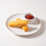 계남버거 주안점