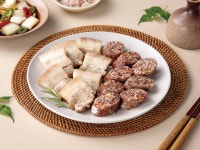 마선생얼큰국밥 대전유천점