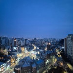 파크힐공인중개사사무소
