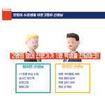 예리엘잉글리쉬 청담압구정점