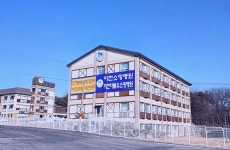 이천소망병원