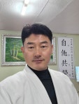금정유도관 칠산점