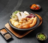 하남소곱집