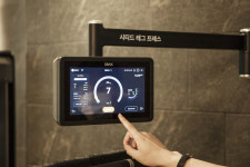 하이랙스 강남점