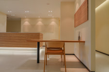 회룡숲정신건강의학과의원