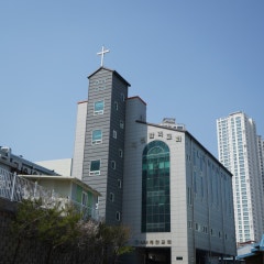 제천교회