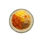 요리야김밥 초읍연지점