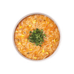 죽이야기 오산 세마역점