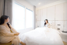 더원비지니스호텔