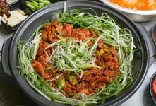 직화1974파불고기 월피점