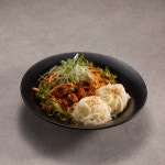 오닭꼬치 부산당감점