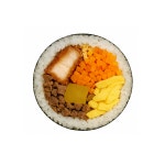 요리야김밥 초읍연지점