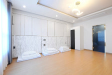 더원비지니스호텔