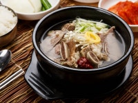 참숯골
