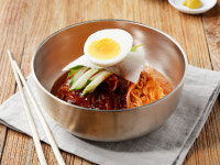 효자동솥뚜껑광주전대점 | 효자동솥뚜껑 인천검단점