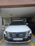 동서남북렌트카 송정역 영업소