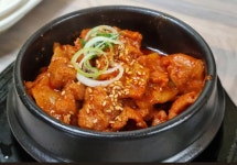 영분식