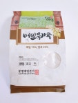 봉평메밀본가농업회사법인