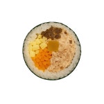 요리야김밥 초읍연지점