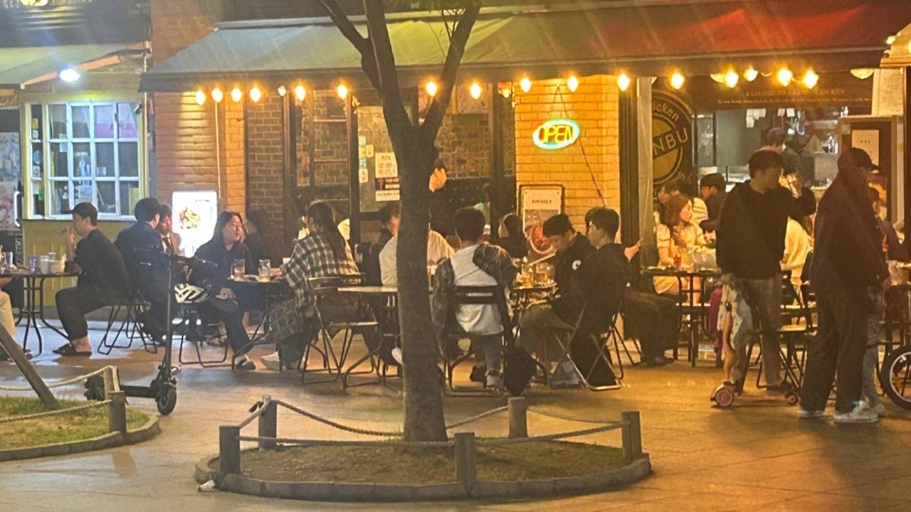 깐부치킨 갈매역점