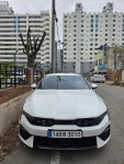 동서남북렌트카 광산구영업소