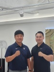 김경훈박사의 뉴로트레이닝센터 서울본부
