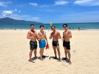 봉담 크로스핏 마이티