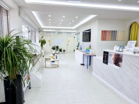 귀한보청기 청각언어재활센터