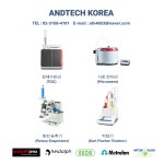 (주)거송에이앤디 | 에이엔디테크코리아